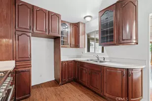 2224 Delnice Ave, El Monte, CA 91732 - Photo 29