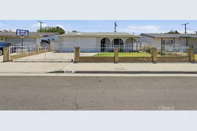 2224 Delnice Avenue, El Monte, CA 91732 - Photo 5