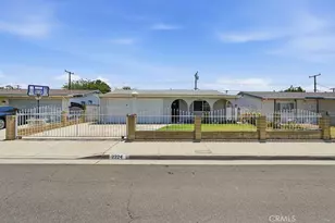 2224 Delnice Ave, El Monte, CA 91732 - Photo 5