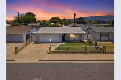 2224 Delnice Avenue, El Monte, CA 91732 - Photo 1