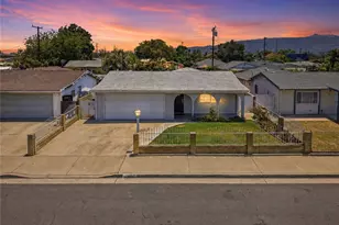 2224 Delnice Ave, El Monte, CA 91732 - Photo 1