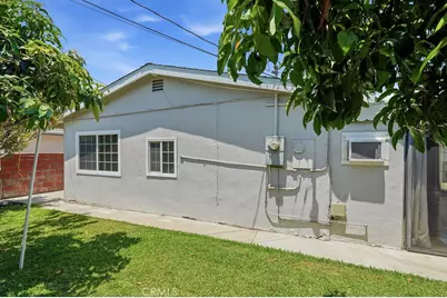 2224 Delnice Avenue, El Monte, CA 91732 - Photo 39