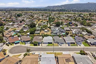 2224 Delnice Ave, El Monte, CA 91732 - Photo 47