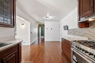 2224 Delnice Ave, El Monte, CA 91732 - Photo 23