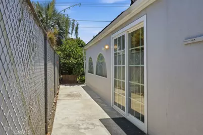 2224 Delnice Avenue, El Monte, CA 91732 - Photo 37