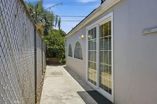 2224 Delnice Ave, El Monte, CA 91732 - Photo 37