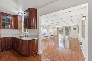 2224 Delnice Ave, El Monte, CA 91732 - Photo 31