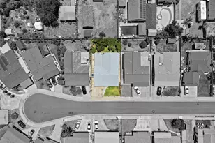 2224 Delnice Ave, El Monte, CA 91732 - Photo 43