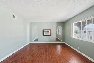 2224 Delnice Ave, El Monte, CA 91732 - Photo 9