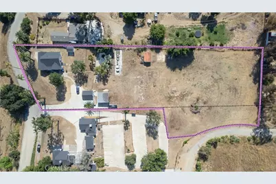 1390 Prospect, Pomona, CA 91766 - Photo 1