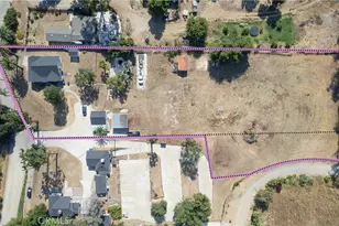 1390 Prospect, Pomona, CA 91766 - Photo 1