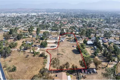 1390 Prospect, Pomona, CA 91766 - Photo 13