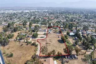 1390 Prospect, Pomona, CA 91766 - Photo 13