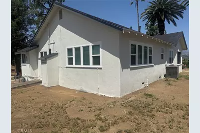 1390 Prospect, Pomona, CA 91766 - Photo 7