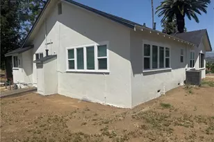 1390 Prospect, Pomona, CA 91766 - Photo 7