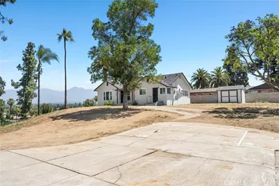 1390 Prospect, Pomona, CA 91766 - Photo 5