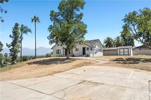 1390 Prospect, Pomona, CA 91766 - Photo 5