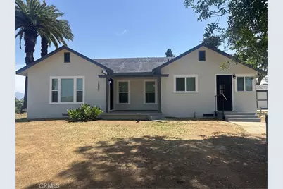 1390 Prospect, Pomona, CA 91766 - Photo 3