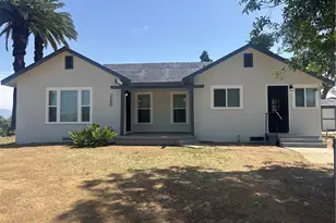 1390 Prospect, Pomona, CA 91766 - Photo 3