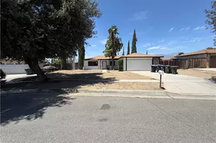 813 Doyle Ave, Redlands, CA 92374 - Photo 1