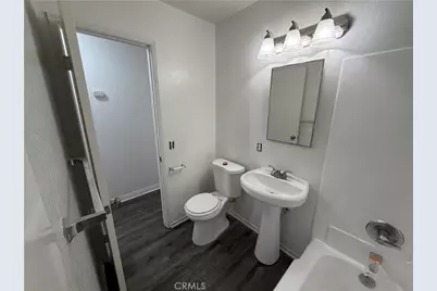 813 Doyle Avenue, Redlands, CA 92374 - Photo 19