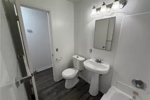 813 Doyle Ave, Redlands, CA 92374 - Photo 19