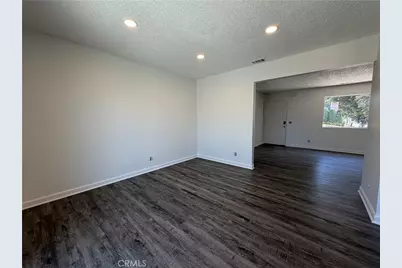 813 Doyle Avenue, Redlands, CA 92374 - Photo 9