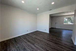813 Doyle Ave, Redlands, CA 92374 - Photo 9
