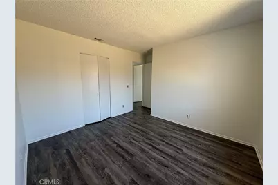 813 Doyle Avenue, Redlands, CA 92374 - Photo 23