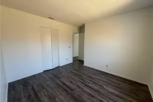 813 Doyle Ave, Redlands, CA 92374 - Photo 23