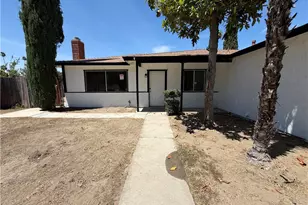 813 Doyle Ave, Redlands, CA 92374 - Photo 3