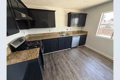 813 Doyle Avenue, Redlands, CA 92374 - Photo 35