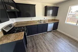 813 Doyle Ave, Redlands, CA 92374 - Photo 35