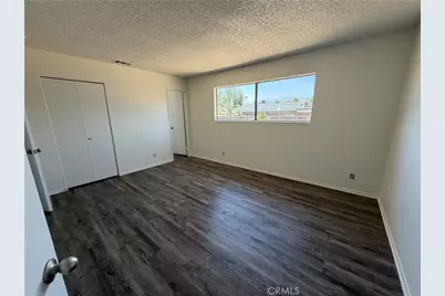 813 Doyle Avenue, Redlands, CA 92374 - Photo 29