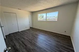 813 Doyle Ave, Redlands, CA 92374 - Photo 29