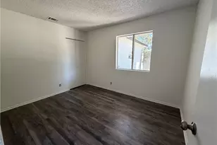 813 Doyle Ave, Redlands, CA 92374 - Photo 13