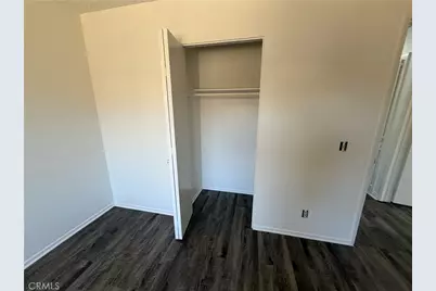 813 Doyle Avenue, Redlands, CA 92374 - Photo 25