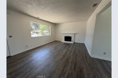 813 Doyle Avenue, Redlands, CA 92374 - Photo 7