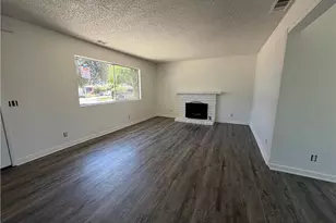 813 Doyle Ave, Redlands, CA 92374 - Photo 7
