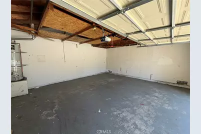 813 Doyle Avenue, Redlands, CA 92374 - Photo 47