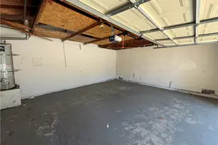 813 Doyle Ave, Redlands, CA 92374 - Photo 47