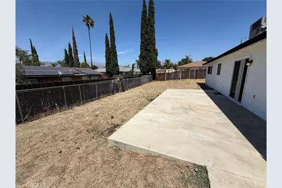 813 Doyle Avenue, Redlands, CA 92374 - Photo 39
