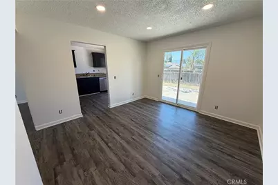813 Doyle Avenue, Redlands, CA 92374 - Photo 11