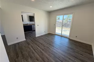813 Doyle Ave, Redlands, CA 92374 - Photo 11
