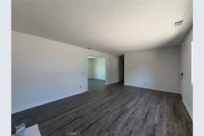 813 Doyle Avenue, Redlands, CA 92374 - Photo 5