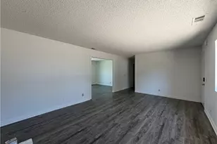 813 Doyle Ave, Redlands, CA 92374 - Photo 5