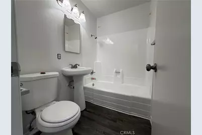 813 Doyle Avenue, Redlands, CA 92374 - Photo 17