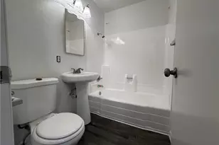 813 Doyle Ave, Redlands, CA 92374 - Photo 17