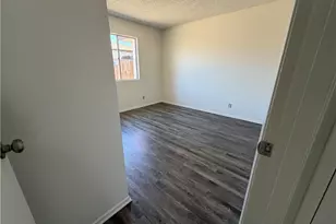 813 Doyle Ave, Redlands, CA 92374 - Photo 21