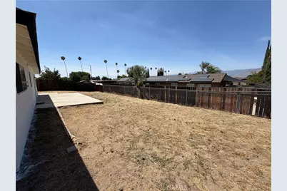 813 Doyle Avenue, Redlands, CA 92374 - Photo 43